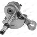 Ambielaj drujba Stihl 440, 044 (Platt) 